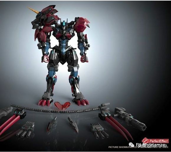 optimusmaximus变形金刚,optimus变形金刚