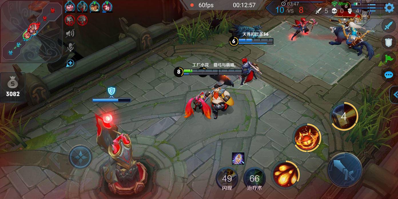 索尼sonyxperia1iii值不值得买,索尼大法深度评测