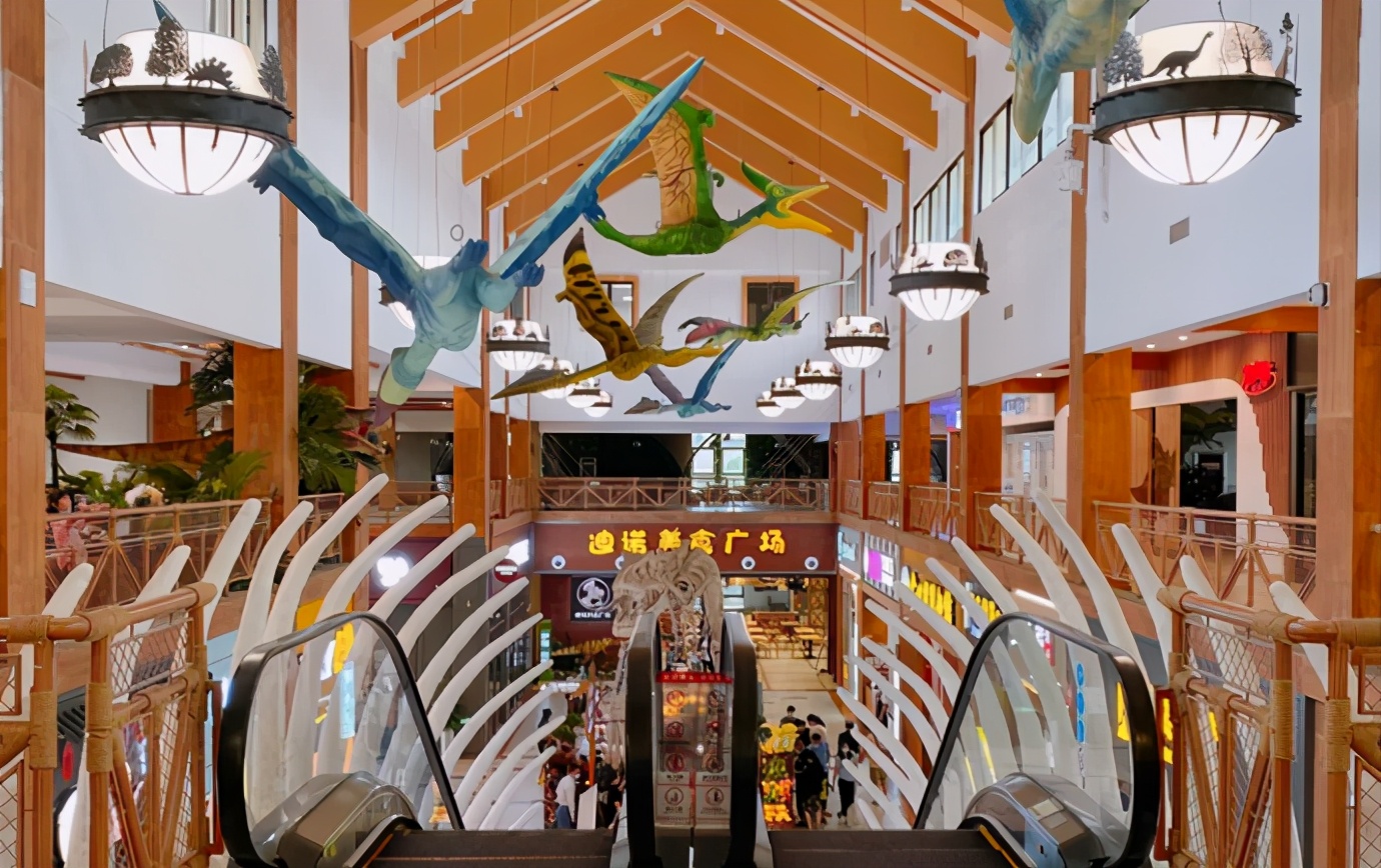 江苏高速服务区爆红,江苏高速服务区有什么好处