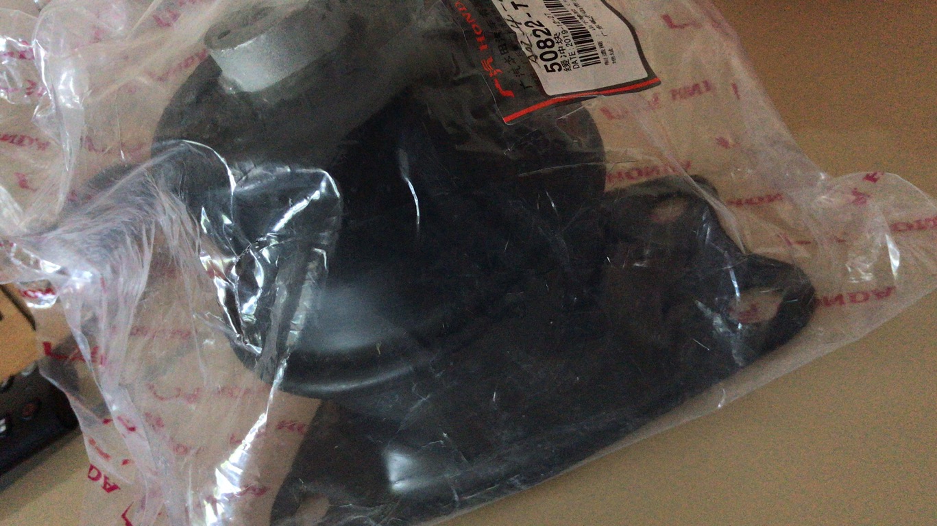 12款锋范早晨启动怠速1700转啥问题,老款锋范怠速抖动