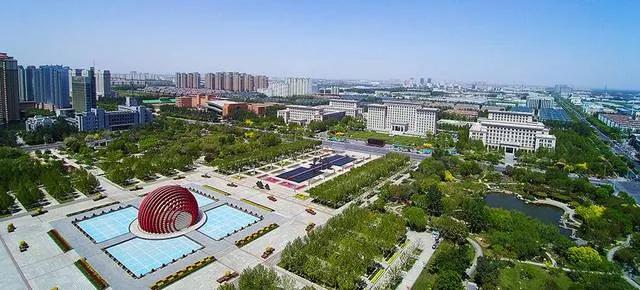 天津哪里房子还有投资价值,天津哪个区域买房潜力最大