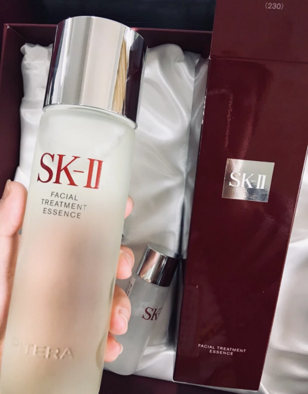 日本护肤品第二名,日本护肤品好用排行榜前十名