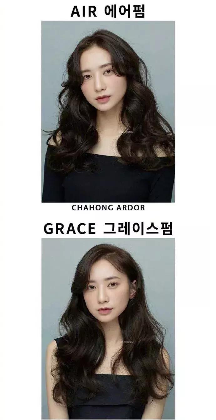 新发型丑了怎么办,新发型丑