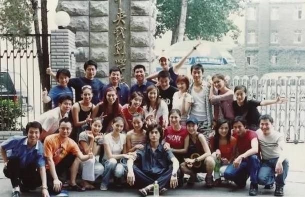 陈思诚花心,花心才子陈思诚