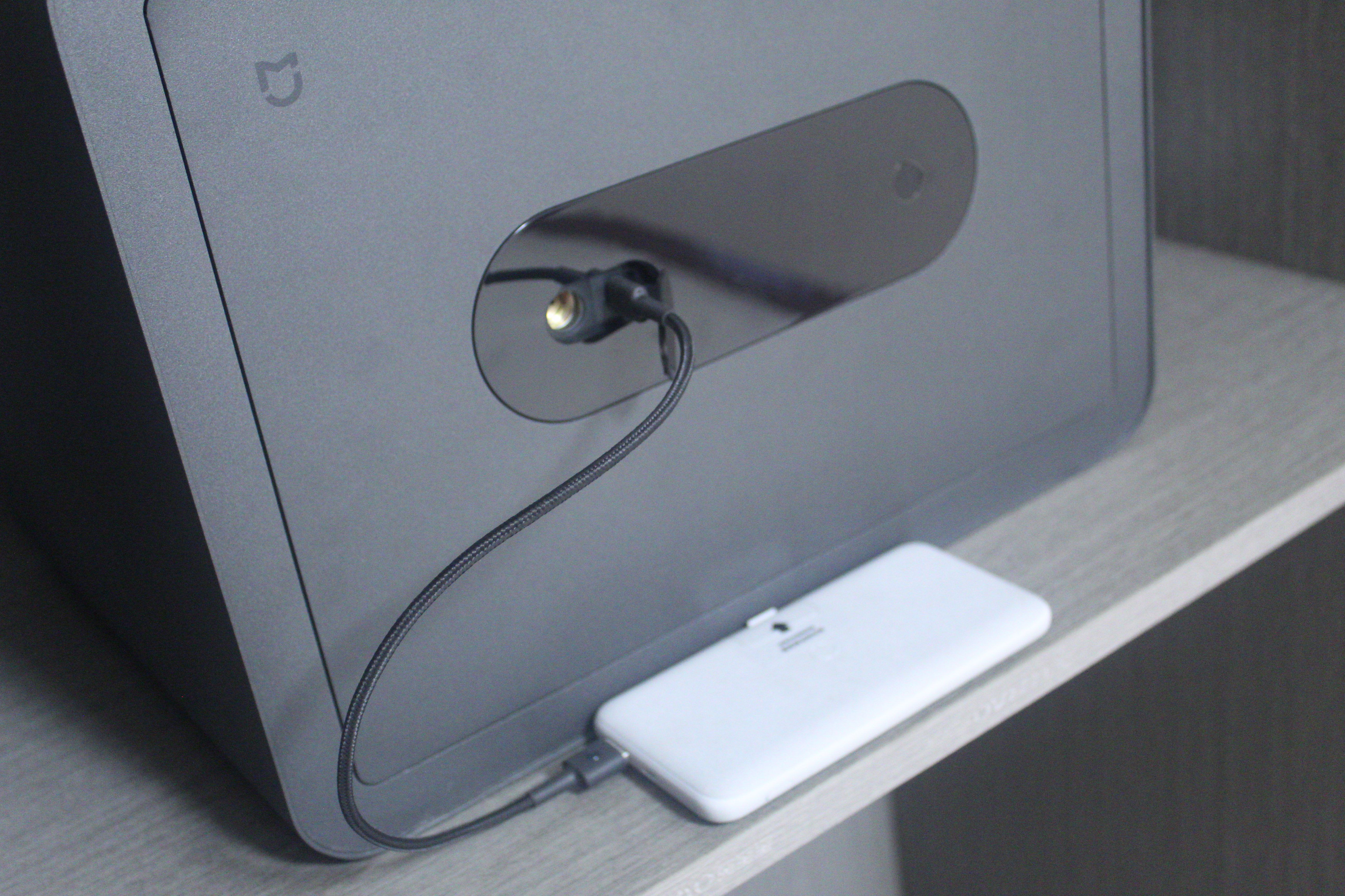 智能守护你的贵重物品，米家智能保管箱体验