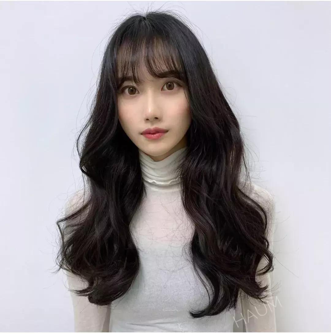 鐢峰＋鍦嗚劯鐭彂鍙戝瀷,鍦嗚劯鐭彂鍙戝瀷鍥剧墖