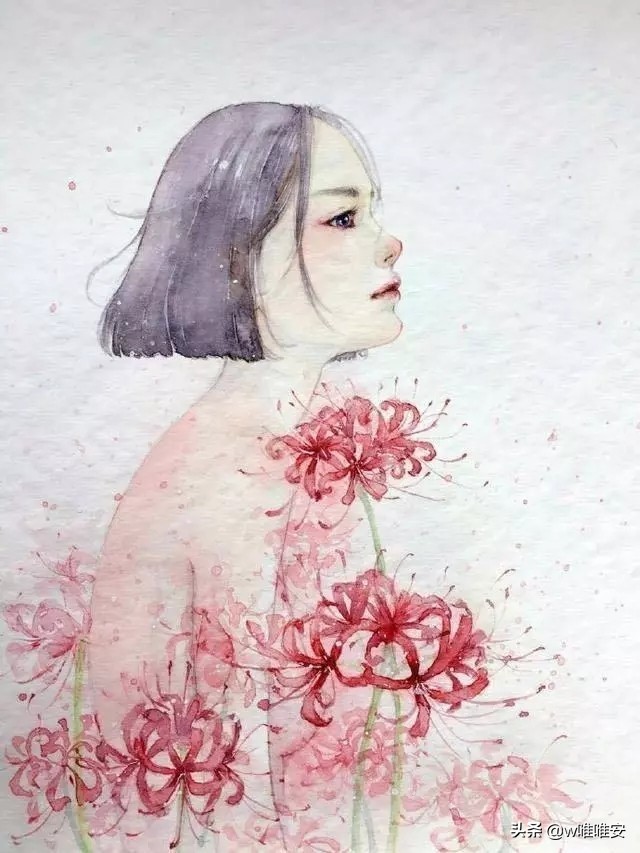 女人真心想跟你好的征兆,离婚女人爱上你的信号