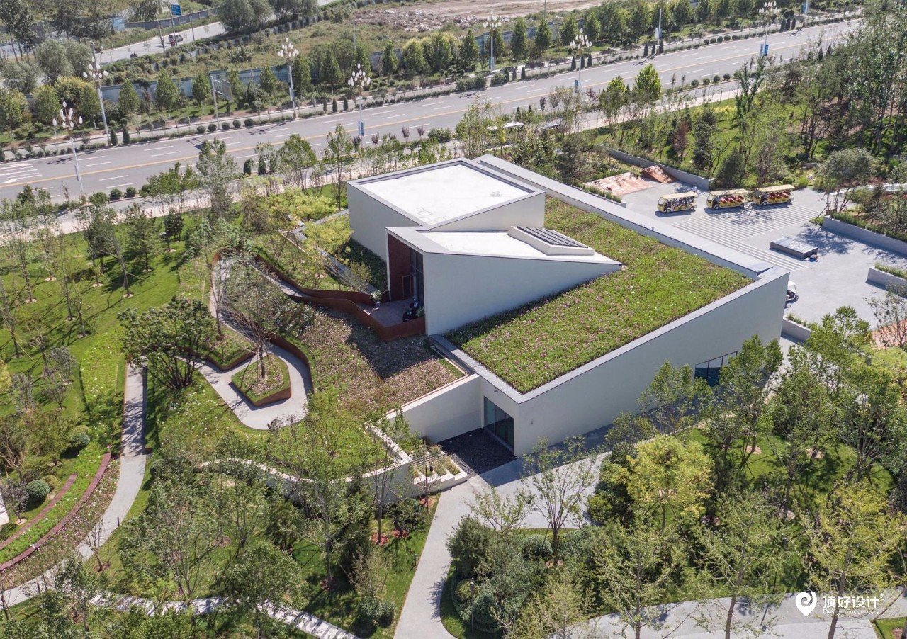 最权威的设计界大奖,2020年度top10设计师奖