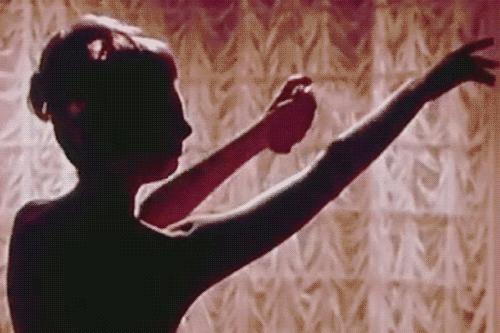 姑娘们，*处私**真的不用“香喷喷”