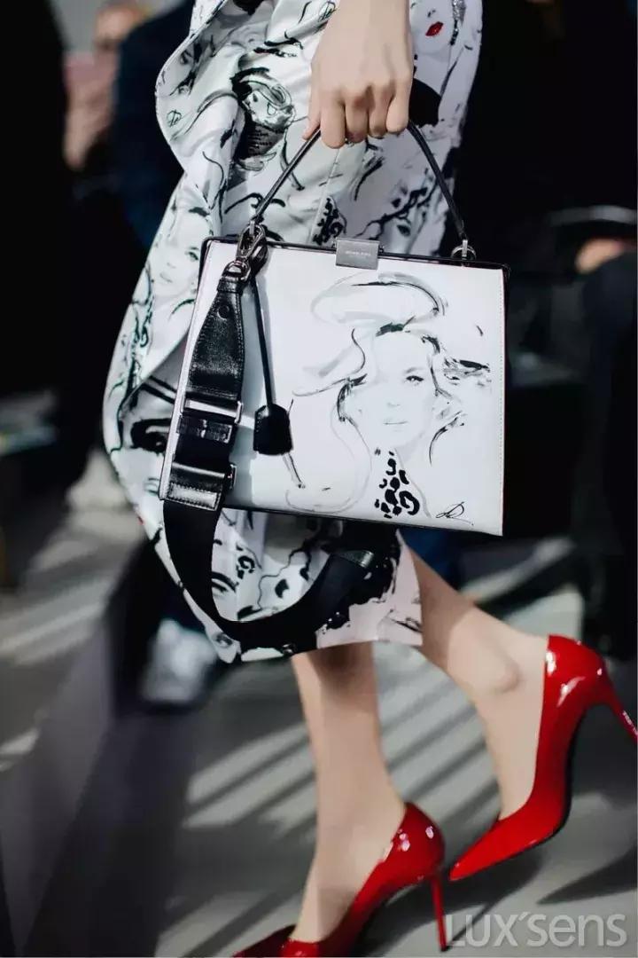 假货的鉴别,假货鉴别视频