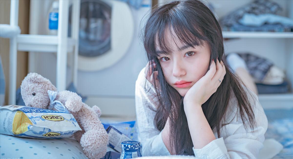 石家庄同城配送平台有哪些,长春市同城配送平台有哪些