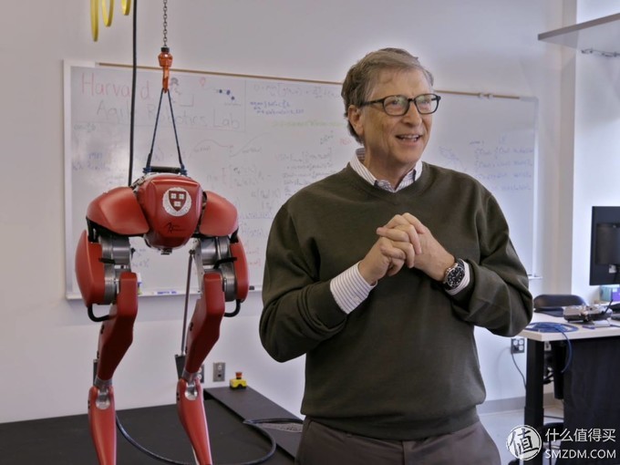 男士腕表排行榜前十名怎么选,618必买男士清单