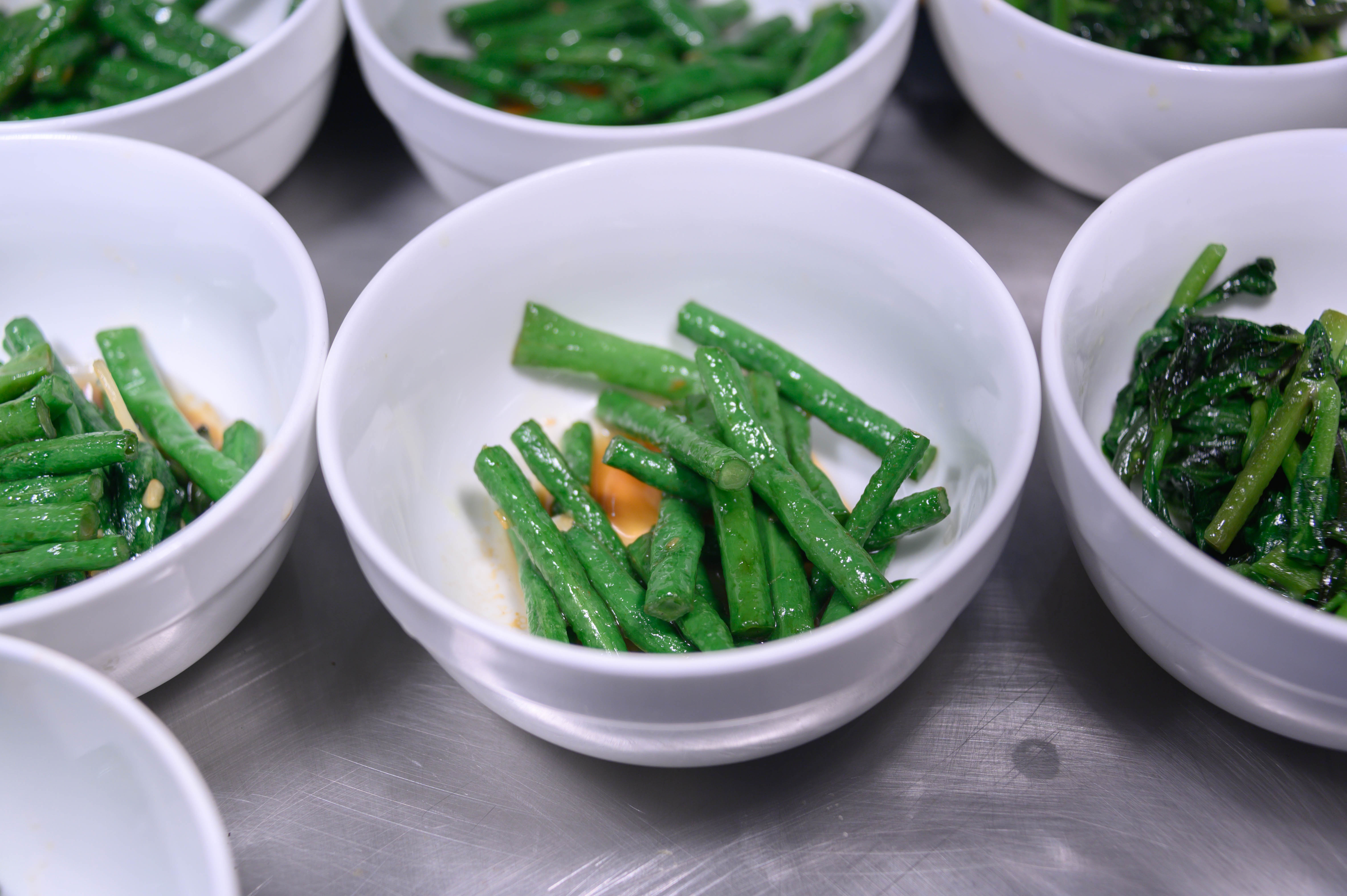 知道乌村吗，孩子来了就不愿离开，住乌村去西栅可以省150元