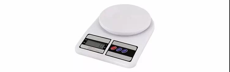 小型奶茶店必须要用到的设备,简单的奶茶店需要哪些设备