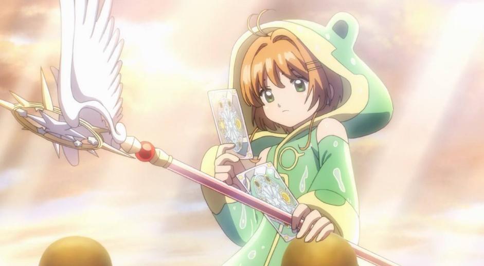 80部童年动画看过但叫不出名字,80部经典童年真实动画