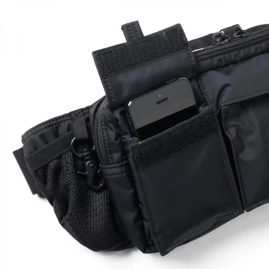 户外轻量化背包哪一款最好,大牌又小众的户外背包