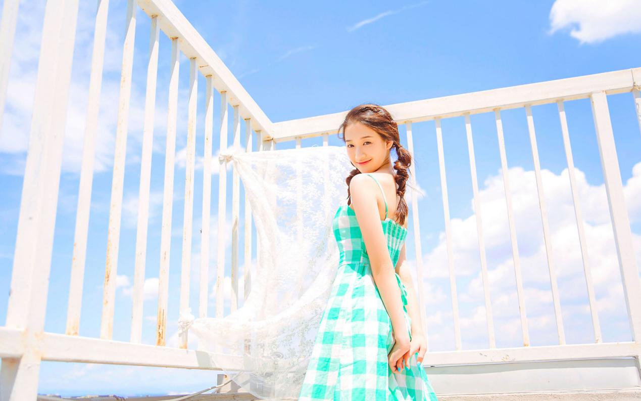 手机里有秘密,手机里有秘密信息