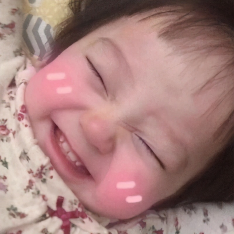 新生儿取名字方法大全,给新生儿取单字名字