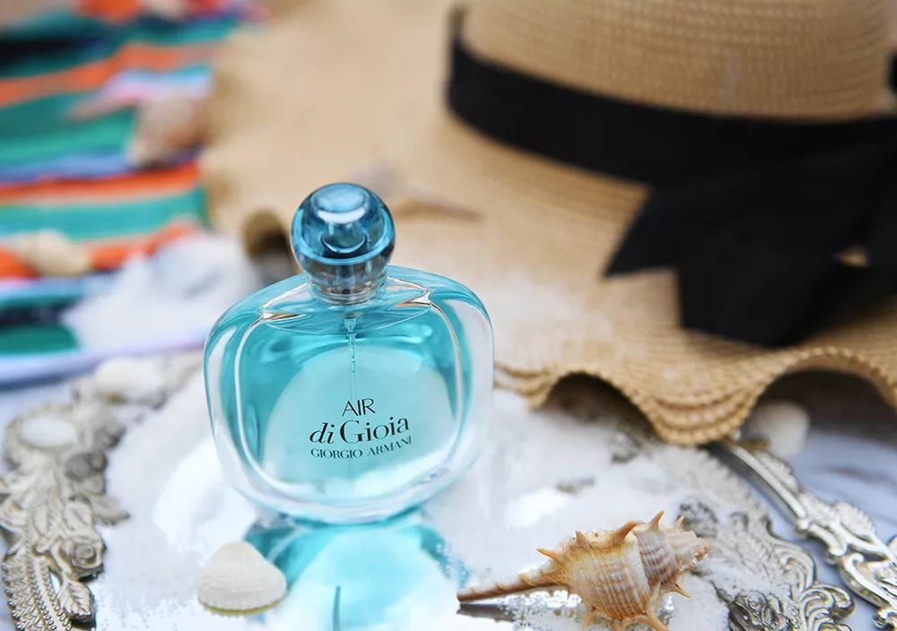 手账色彩,色彩实验室手账