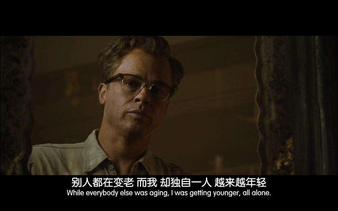 必看十部震撼人心的经典电影,耐人寻味的电影