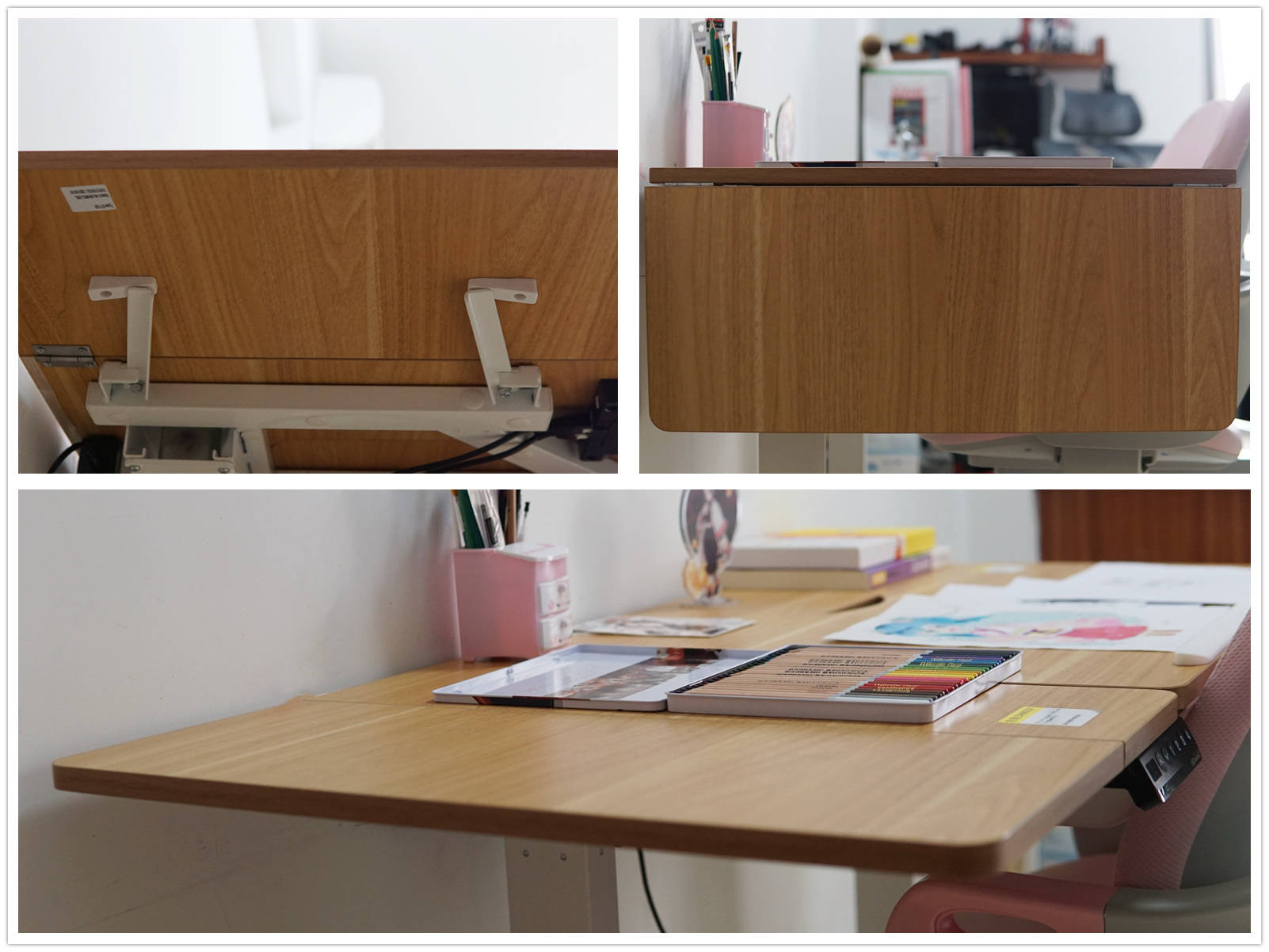 乐歌升降桌e21.6,乐歌c1升降桌