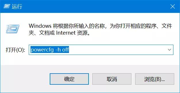 微软电脑更新中途关机会怎样,微软电脑可以长时间不关机吗