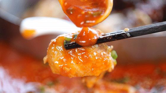 齐祺渔锅关门后怎么退会员卡,齐祺渔锅剩下的能吃不