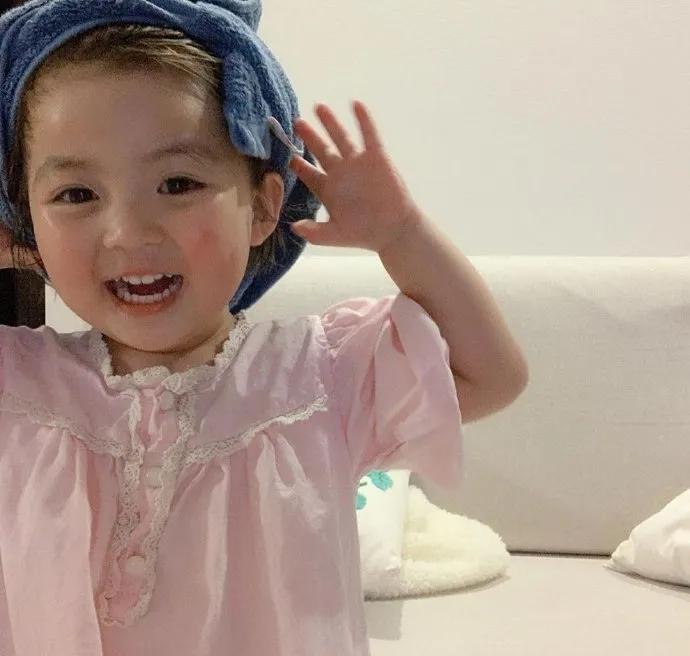 适合中年女人高雅的微信头像,100张珍藏已久微信头像