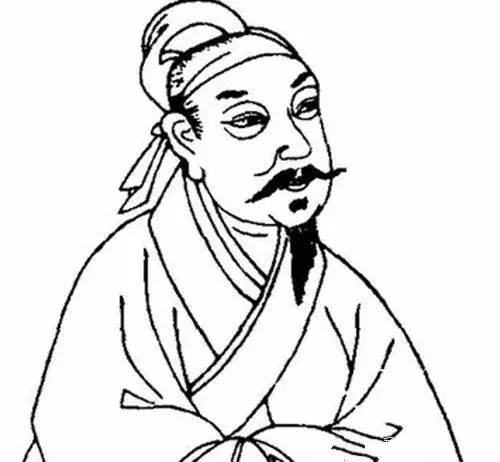 千古绝对经典对联大全,中国千古绝对经典对联大全