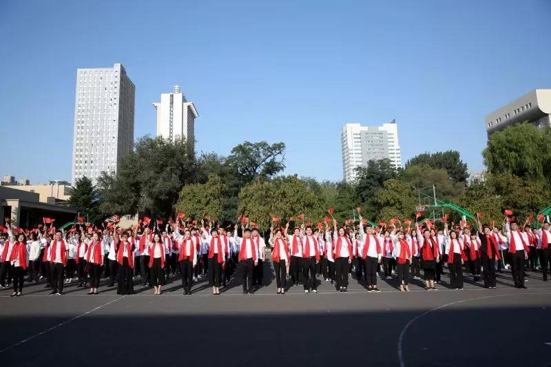 沈阳音乐学院院校代号,辽宁三所高校