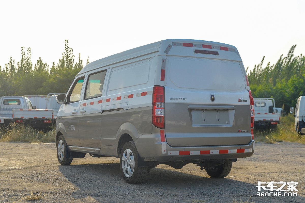 柴油时代的落幕,燃油车时代即将谢幕