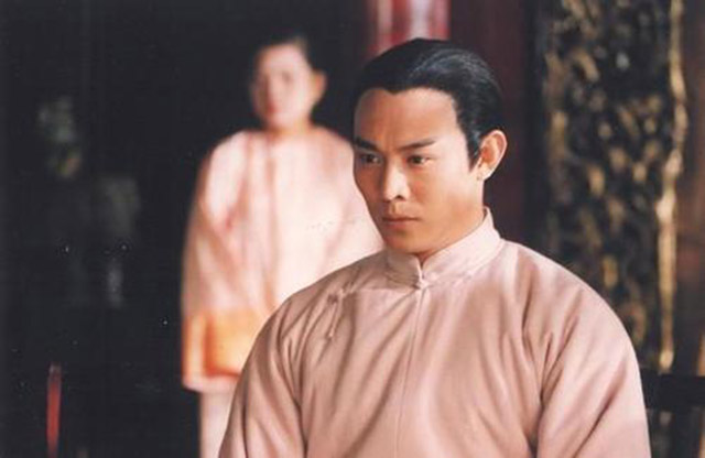 中国传统武术该何去何从,中华传统武术失传多吗