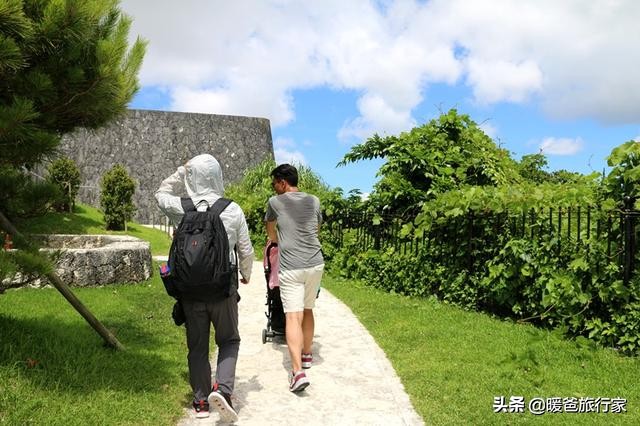 暑假带孩子去国外玩,寒假带孩子出国去哪里玩合适一些