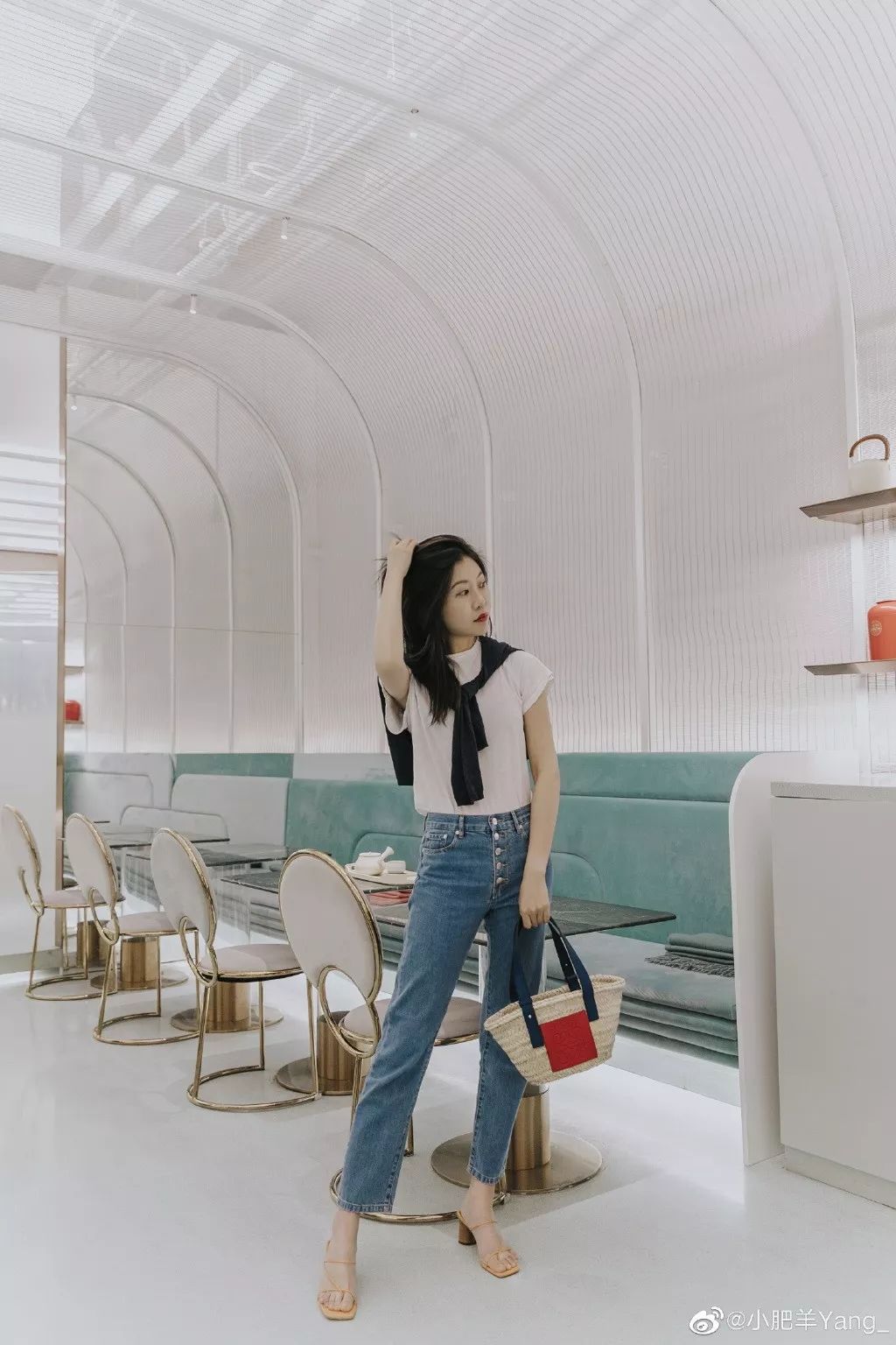 高定burberry包包,burberry时尚通勤包包