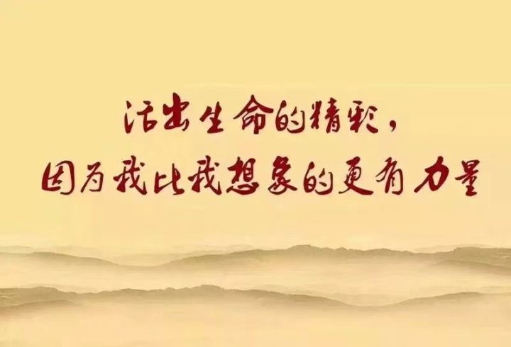 255个句子掌握高中英语单词和语法 (160个句子帮你掌握高中英语单词)