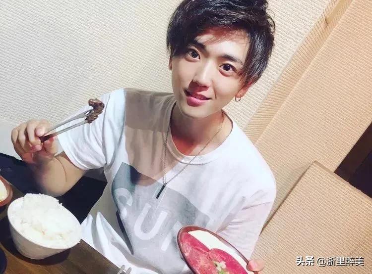 日本选美大赛冠军颜值2014年,2023日本最帅大学生冠军出炉