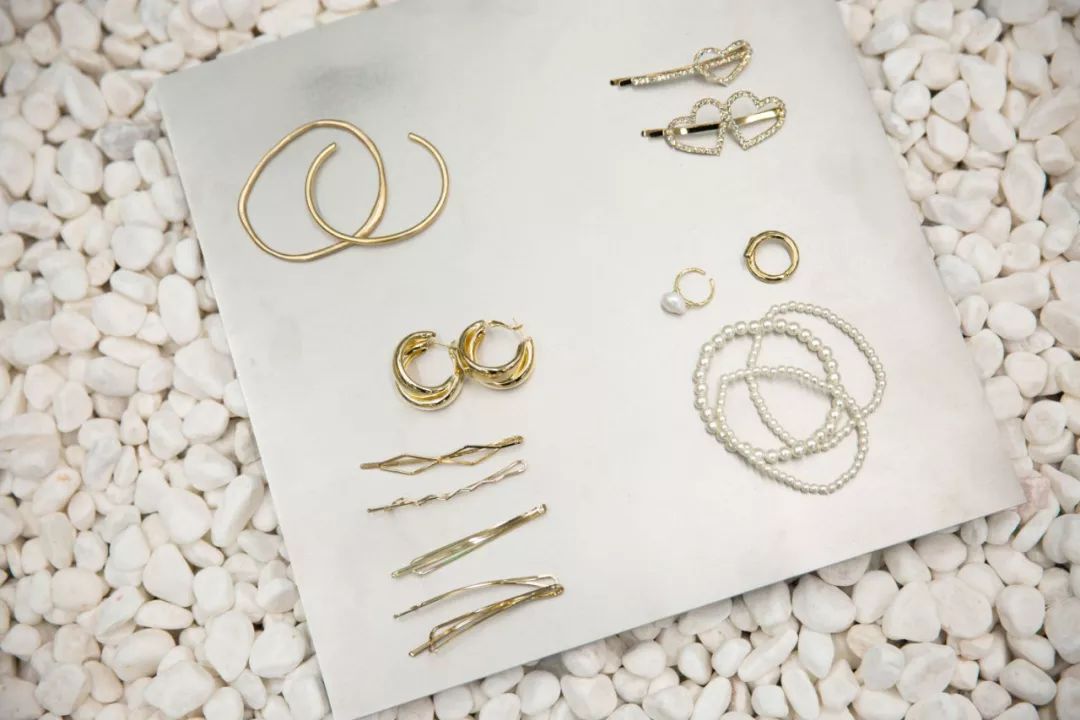 3ce旗舰店直播,3ce官方旗舰店是不是真的