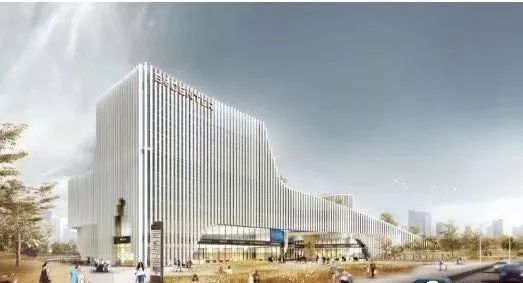 劲爆:江北新区检察院将揭牌!江浦首家海底捞来了?|小道No.47