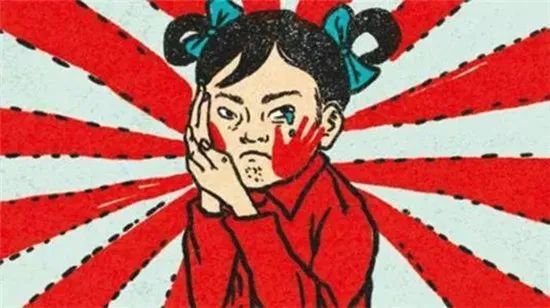 耐克新鞋预约超过34万,耐克发布35万预订