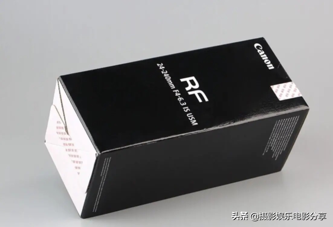 佳能rf24-3000mm长焦相机,佳能rf24-105镜头详解