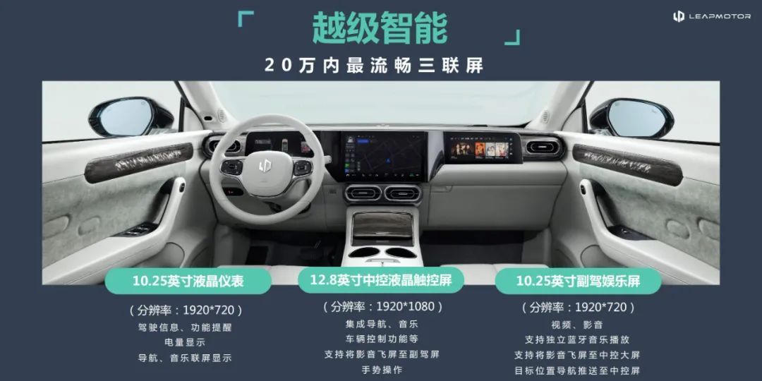 零跑c11纯电版深度试驾,零跑c11汽车试驾视频