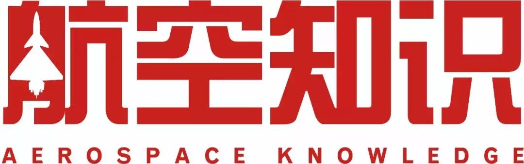 航空紧固件的小知识,认识航空螺母