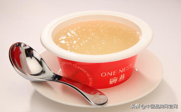 2021燕窝十大品牌,鲜炖燕窝品牌十大排名