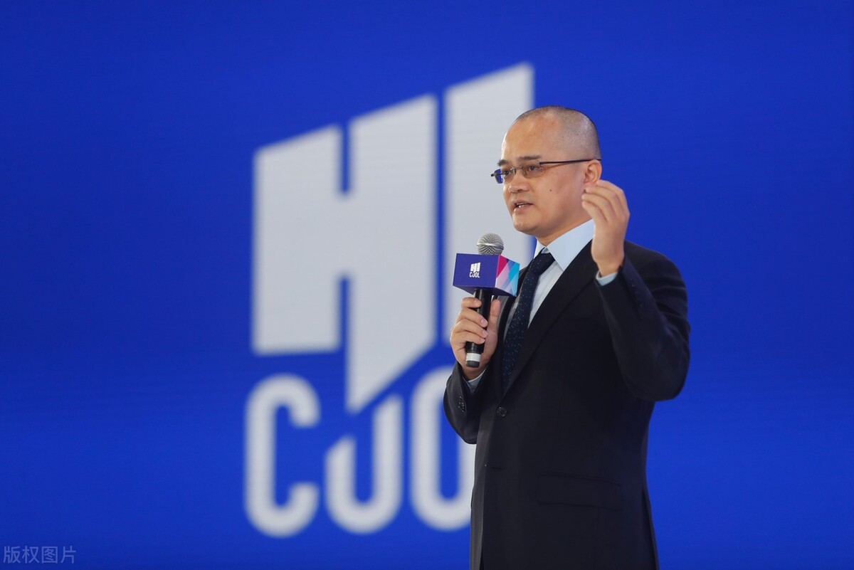 毛*东泽**读了那么多书，对搞革命和打仗有什么用？