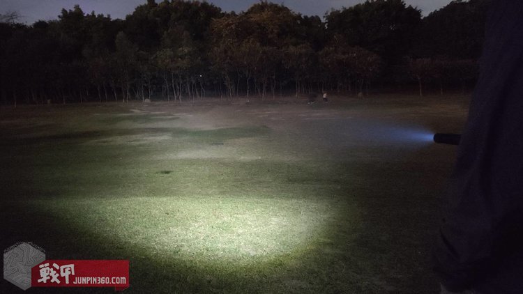 nex轻型机械棍,nex16寸机械棍评测