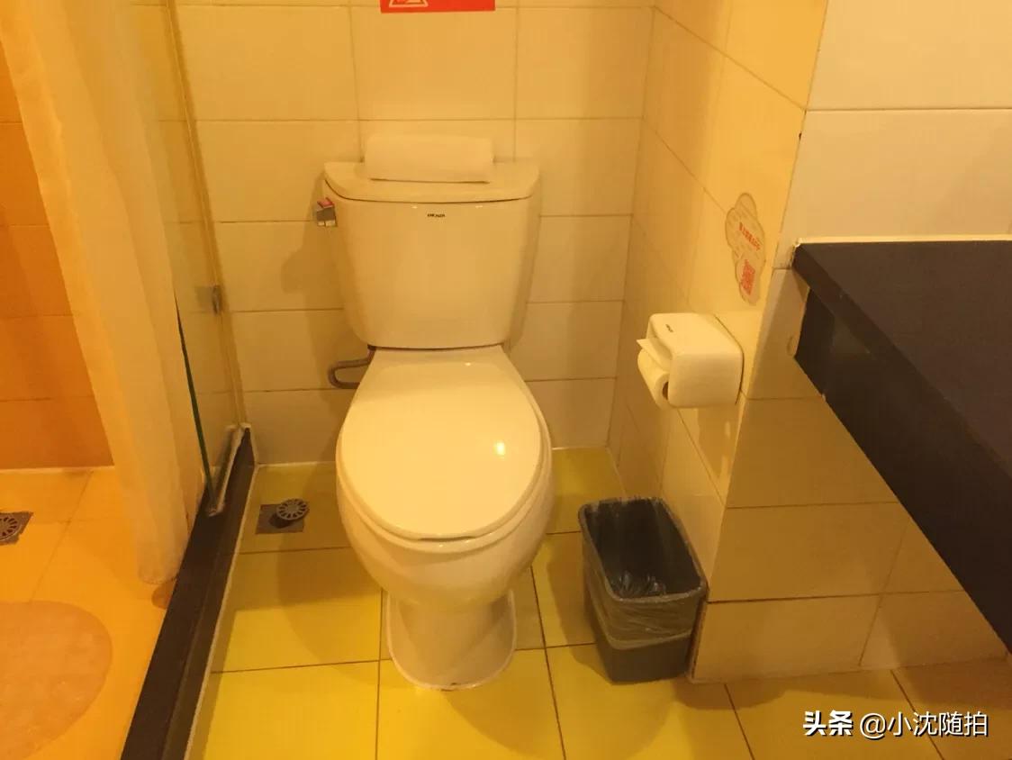 马鞍山旅社住一晚多少钱,马鞍山住宾馆