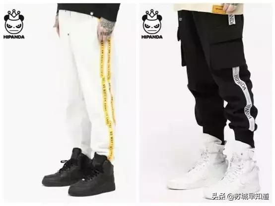 东4F新品推荐丨运动才是春天的头等大事......