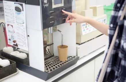 细思极恐变态心理,细思极恐的变态零食