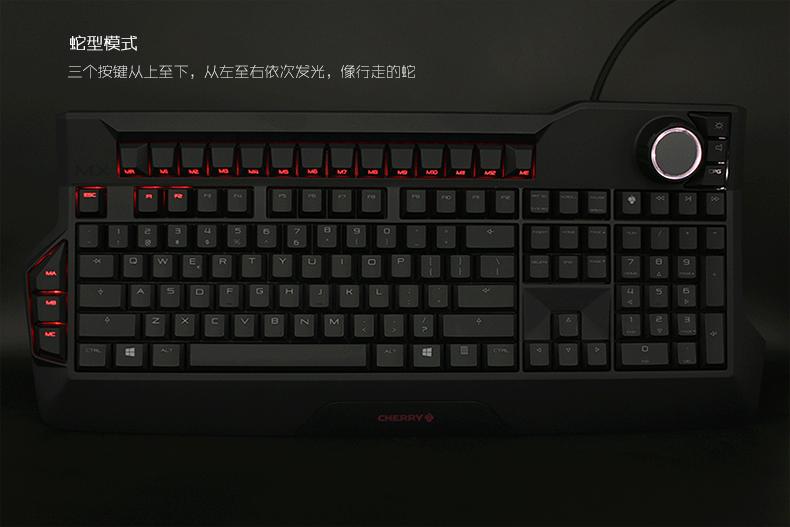 送30岁男朋友生日礼物排行榜实用,送给男朋友的生日礼物实用推荐