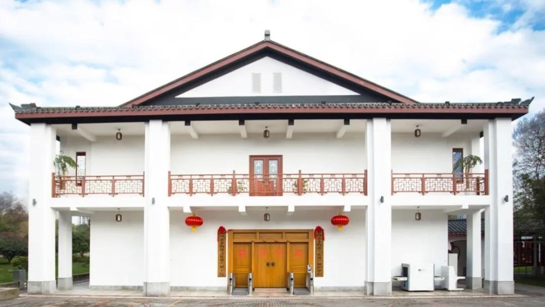 长沙遛娃亲子游攻略,长沙周末亲子游室内好去处